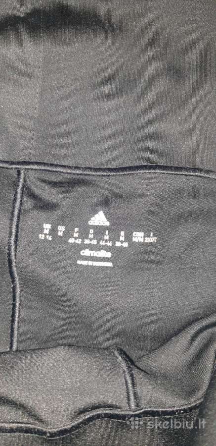 Adidas tampres s sm,m - nuotraukos Nr. 2