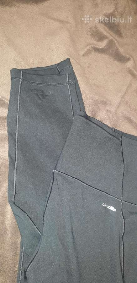 Adidas tampres s sm,m - nuotraukos Nr. 3