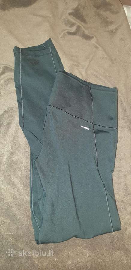 Adidas tampres s sm,m - nuotraukos Nr. 4