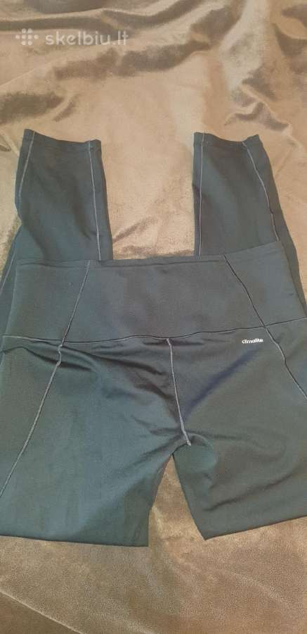 Adidas tampres s sm,m - nuotraukos Nr. 5