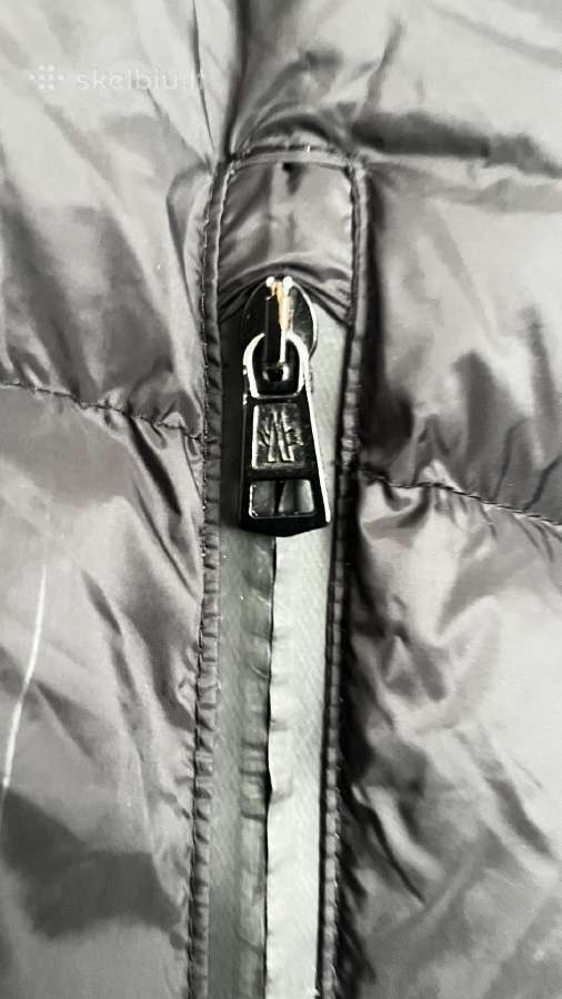 Moncler Striukė - nuotraukos Nr. 7
