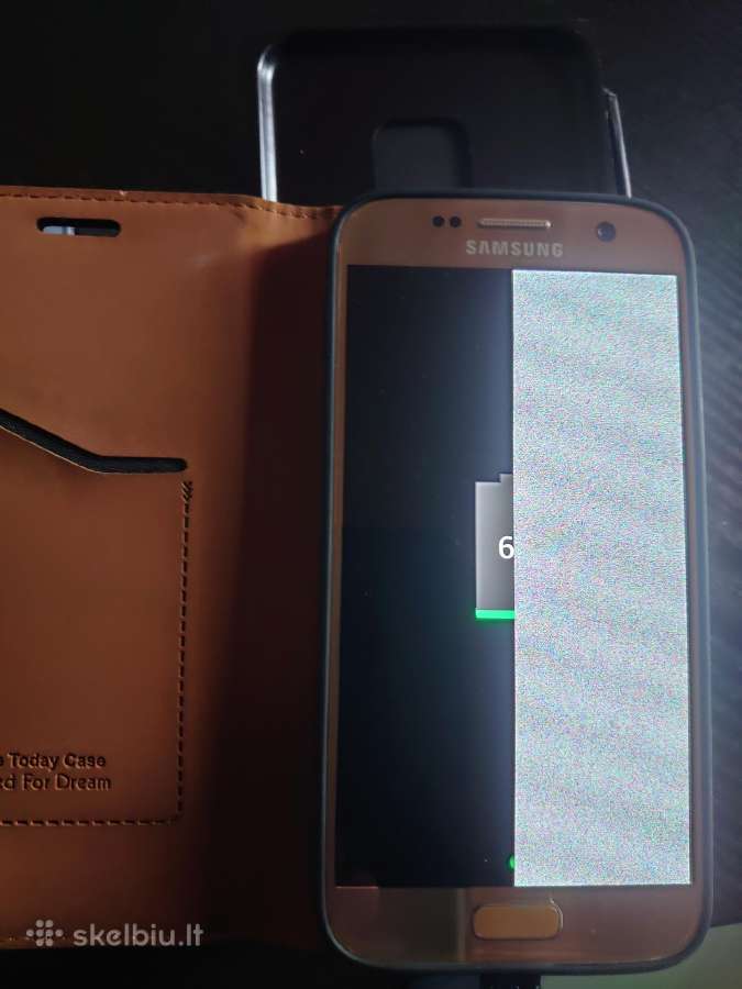 Samsung-7-defect - nuotraukos Nr. 3