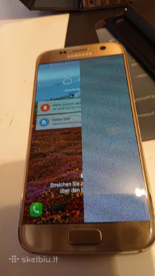 Samsung-7-defect - nuotraukos Nr. 5