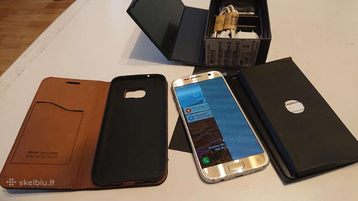 Samsung-7-defect - nuotraukos Nr. 6