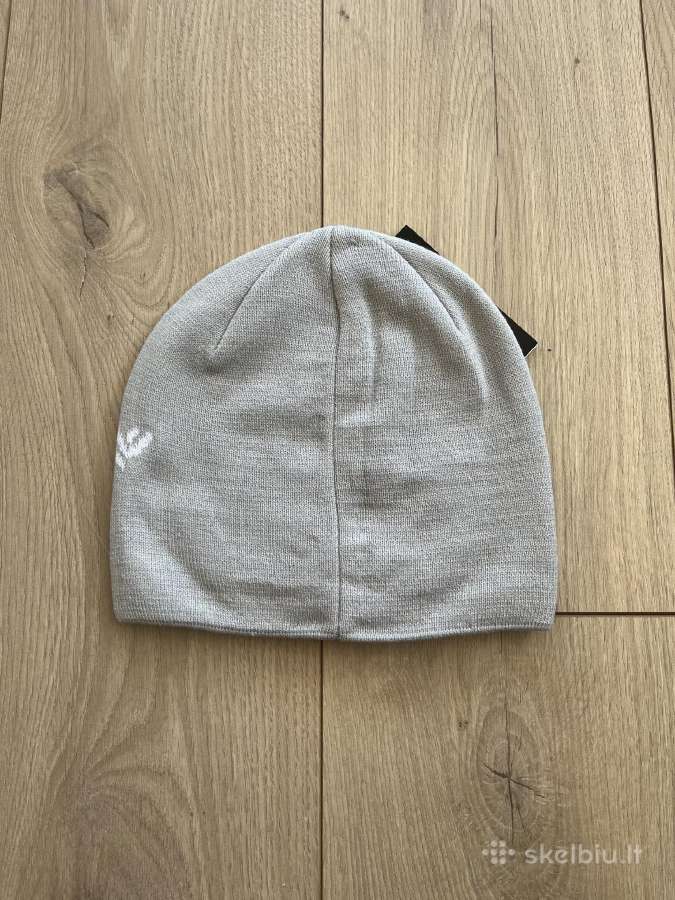 Arcteryx kepure - nuotraukos Nr. 2