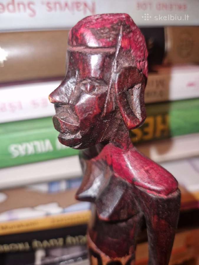 Priekalas,laikikliai,žvakidė,svareliai, skulptūra - nuotraukos Nr. 32