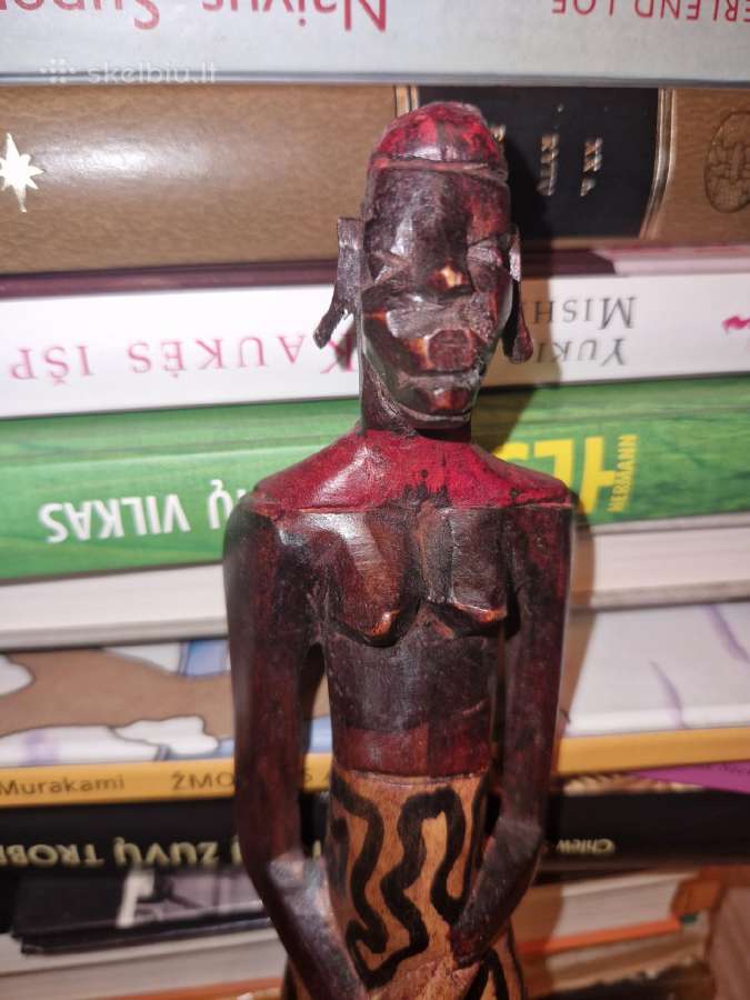 Priekalas,laikikliai,žvakidė,svareliai, skulptūra - nuotraukos Nr. 35
