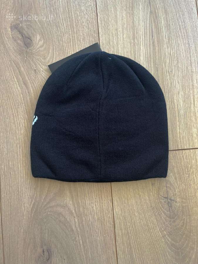 Arcteryx kepure - nuotraukos Nr. 2
