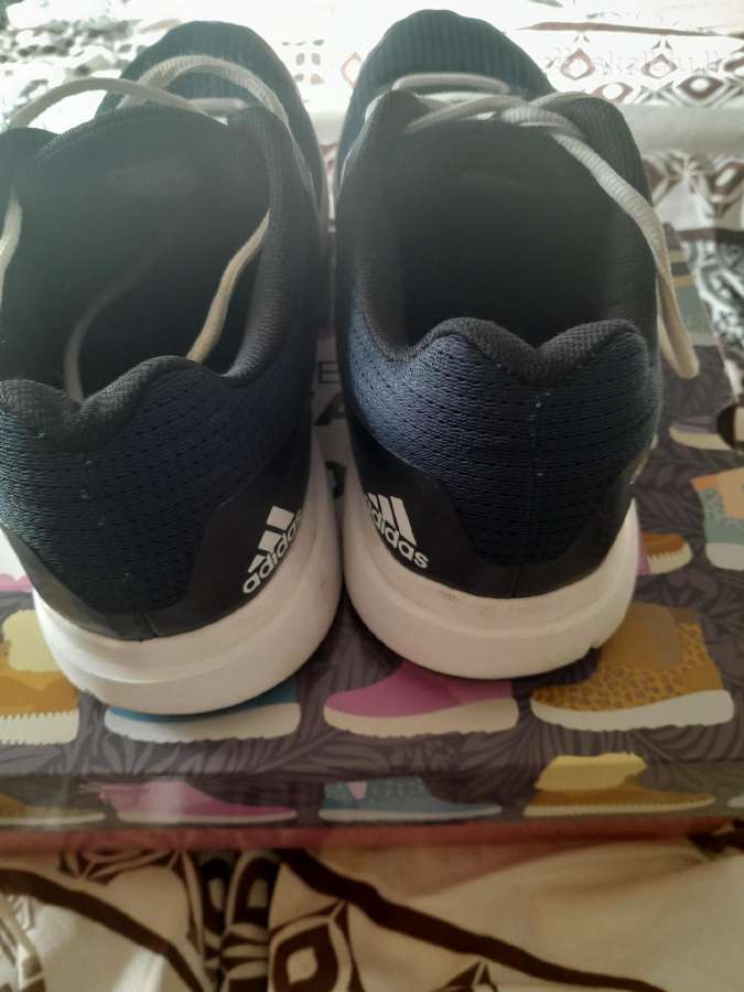 Adidas duramo7 kedai - nuotraukos Nr. 2