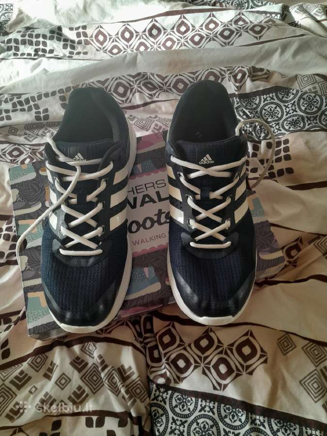 Adidas duramo7 kedai - nuotraukos Nr. 4