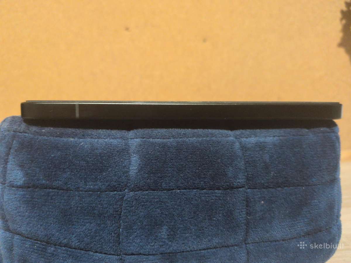 Redmi Turbo 4 Pro 12/256gb Cn Versija - nuotraukos Nr. 14