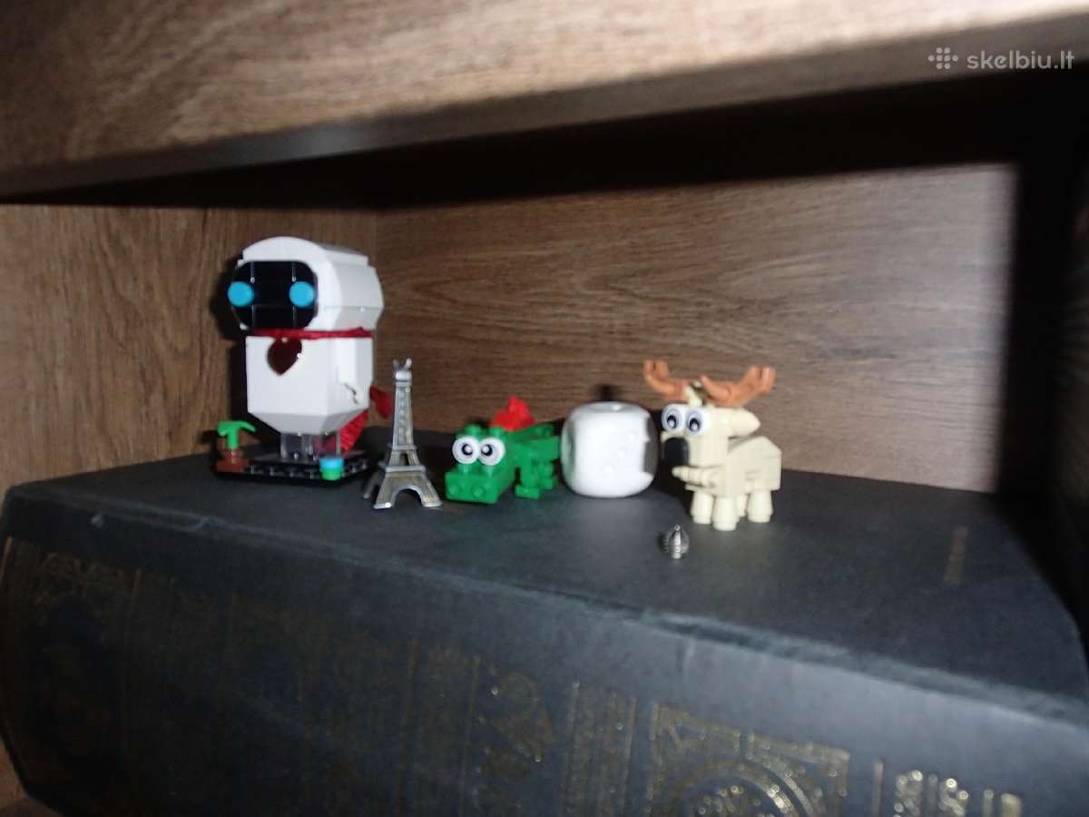 Olympus Vh-510 y2k digicam fotoaparatas - nuotraukos Nr. 10