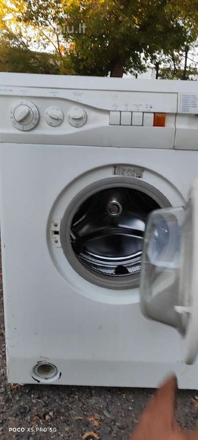 Gorenje - nuotraukos Nr. 2