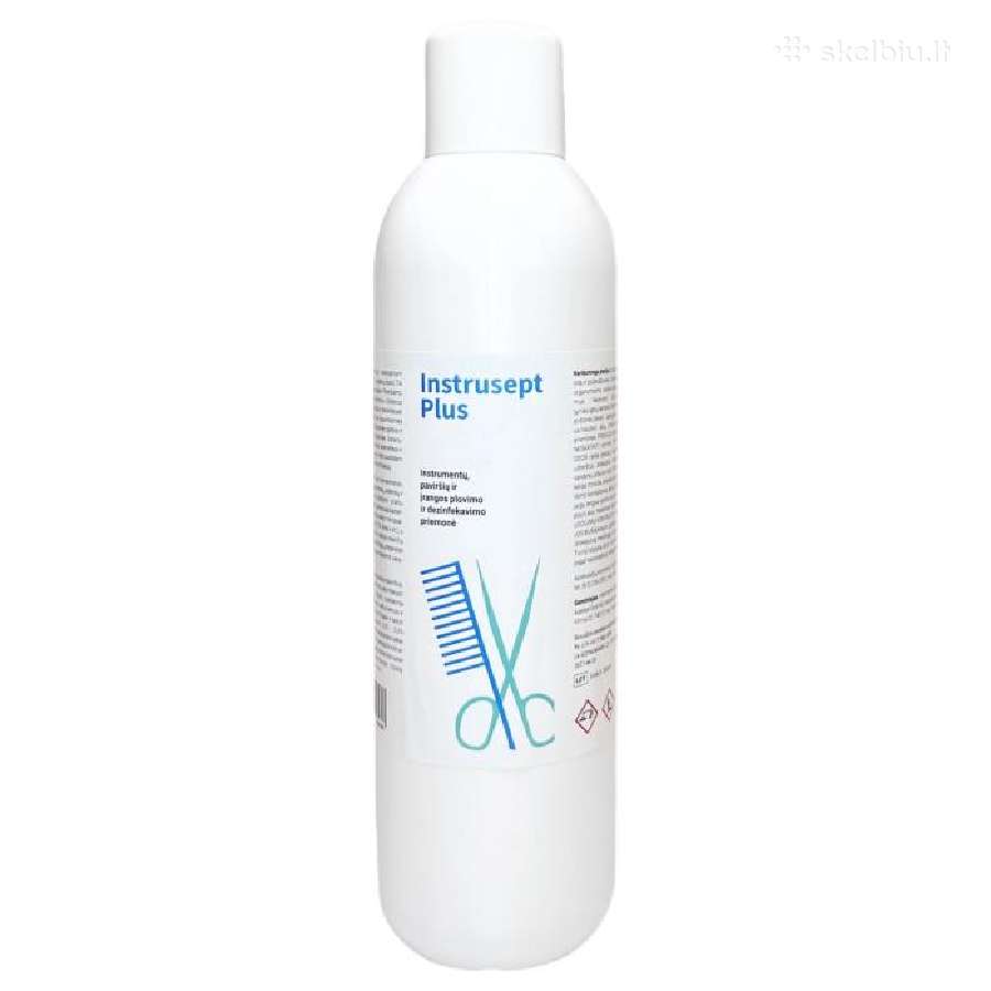Parduodama visiškai skaidri MB,100% švari istorija - nuotraukos Nr. 19