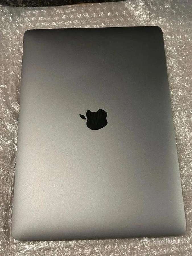 MacBook Pro 13 2019 A1989 Touch Bar 90% Battery - nuotraukos Nr. 11