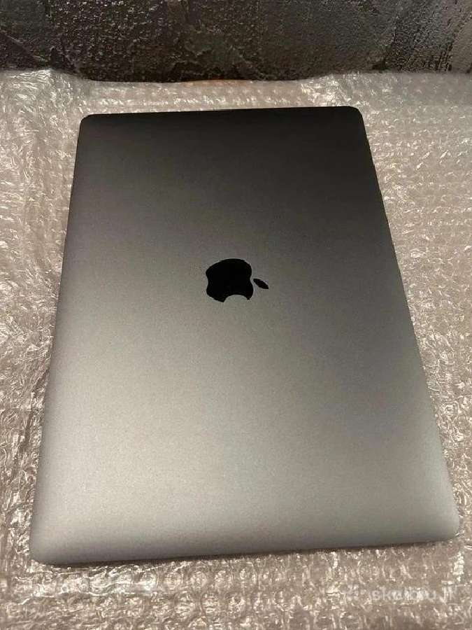MacBook Pro 13 2019 A1989 Touch Bar 90% Battery - nuotraukos Nr. 9