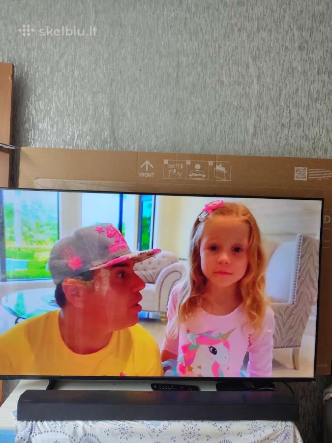 Samsung Laptopas garso sistema - nuotraukos Nr. 2