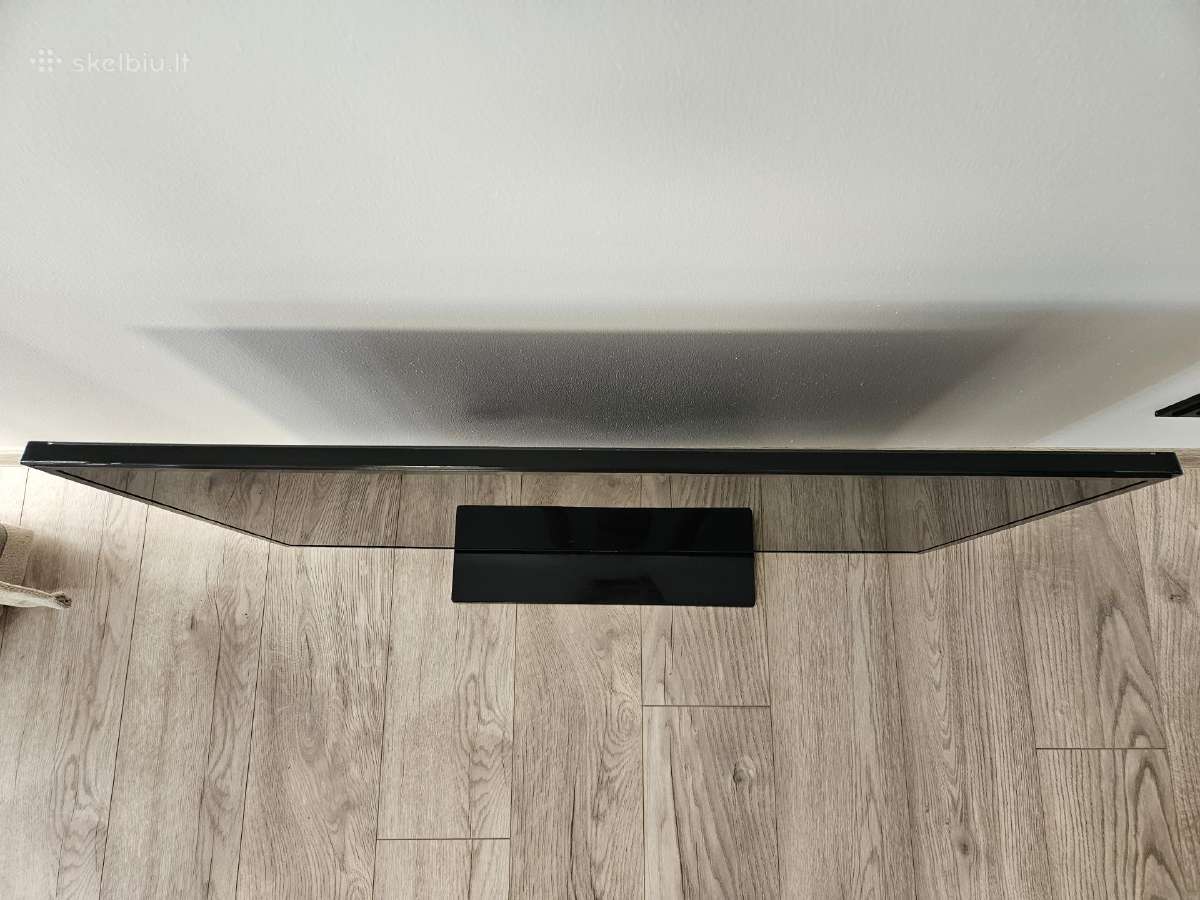 LED televizorius Samsung 102 cm / 40 coliu - nuotraukos Nr. 6