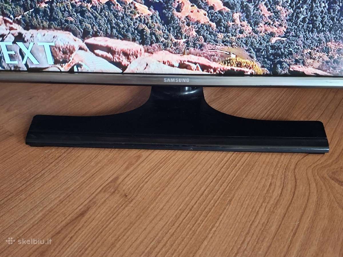 Samsung - nuotraukos Nr. 2
