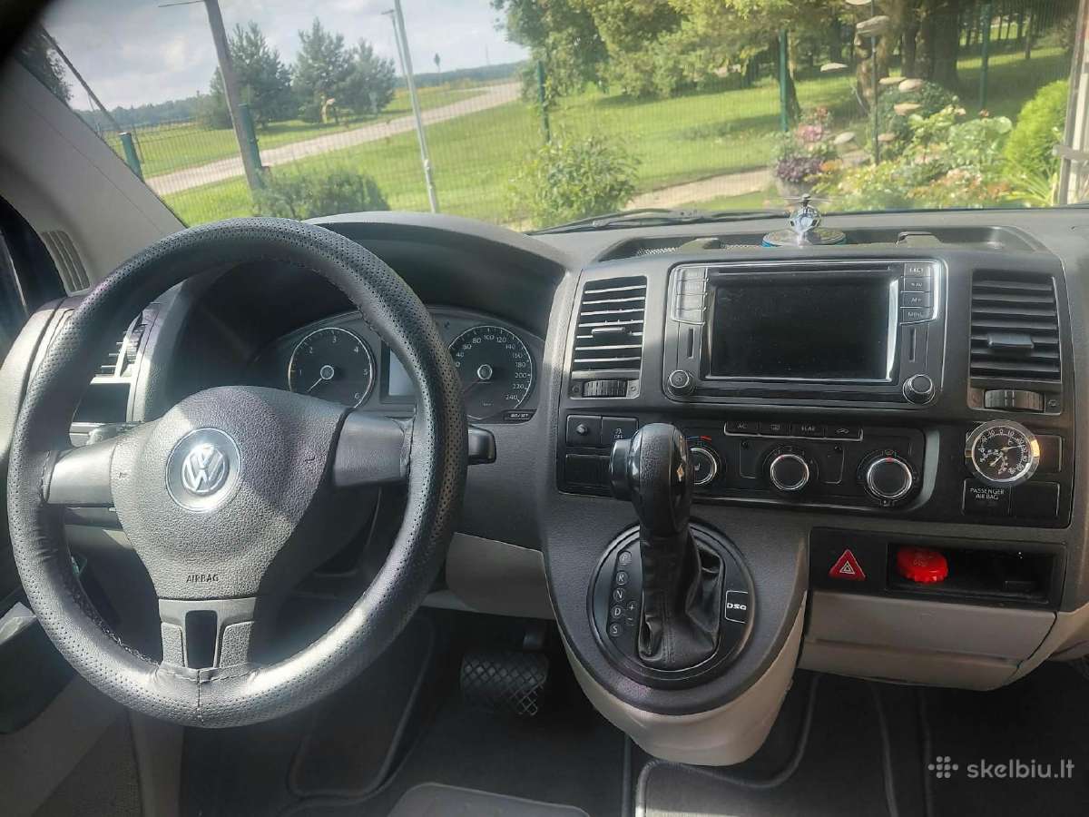 Automobilis - nuotraukos Nr. 2