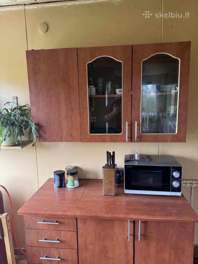 Parduodu - nuotraukos Nr. 4