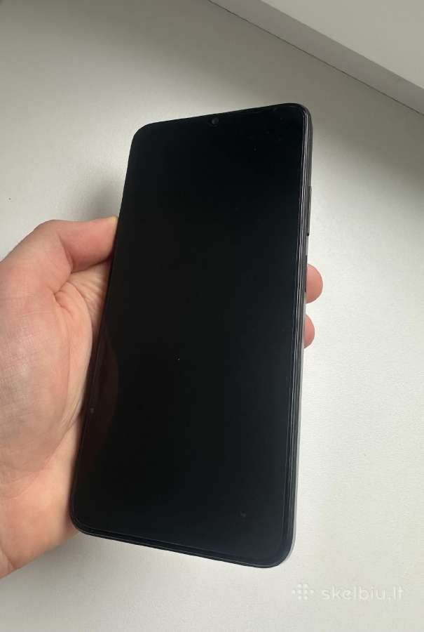 Telefonas Oppo A38 , 128gb, 4+4 GB RAM - nuotraukos Nr. 4
