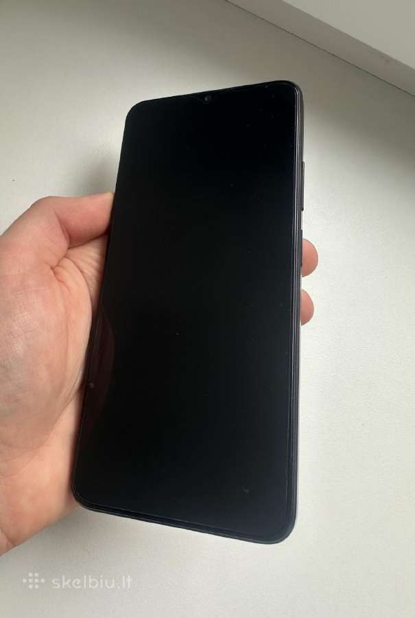 Telefonas Oppo A38 , 128gb, 4+4 GB RAM - nuotraukos Nr. 7