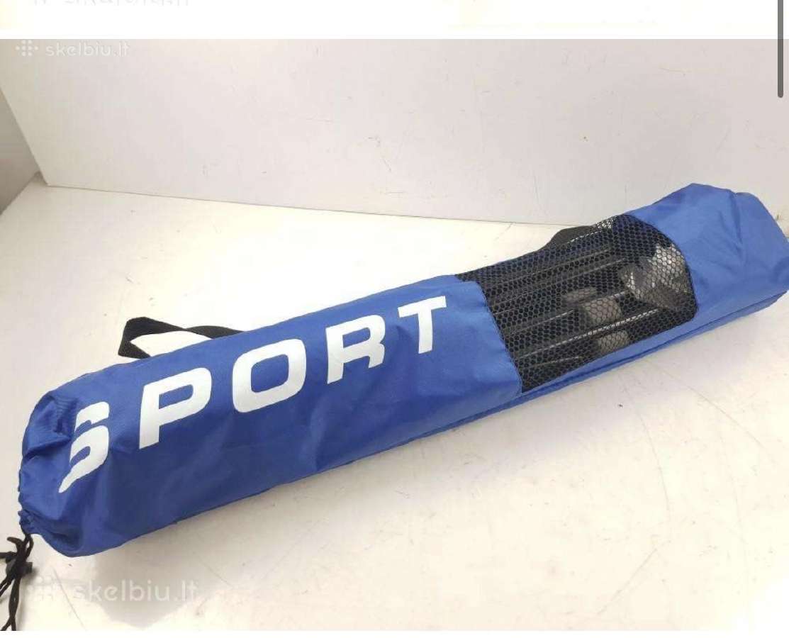 Tinklas sport - nuotraukos Nr. 3