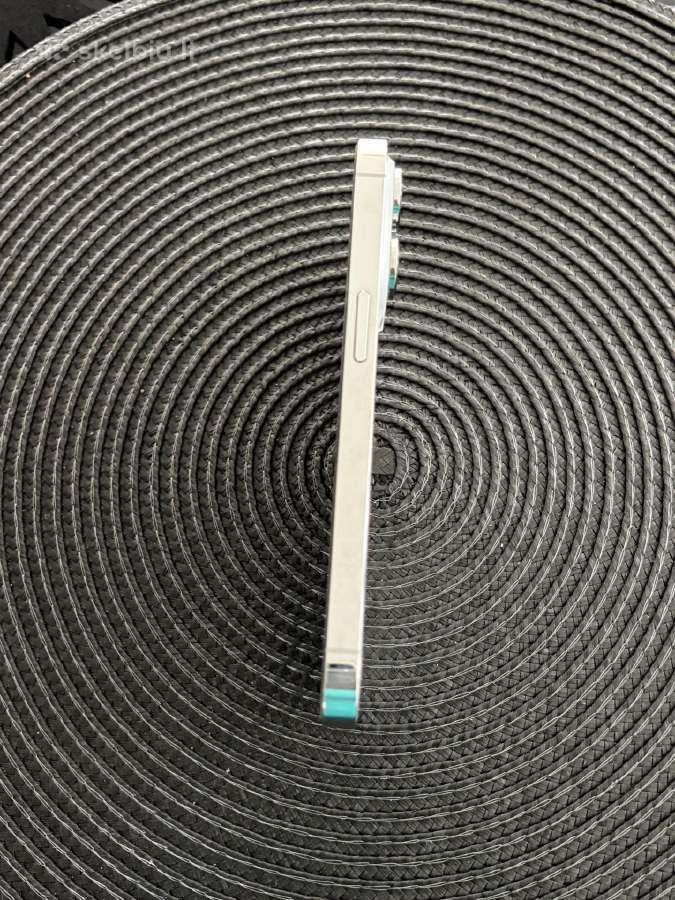 iPhone 14 Pro 256gb idialaus stovio - nuotraukos Nr. 6