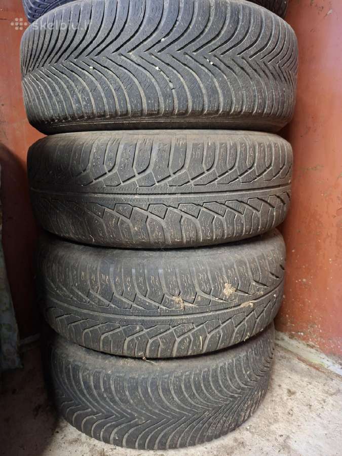 Auto,mitsubishi asx - nuotraukos Nr. 16