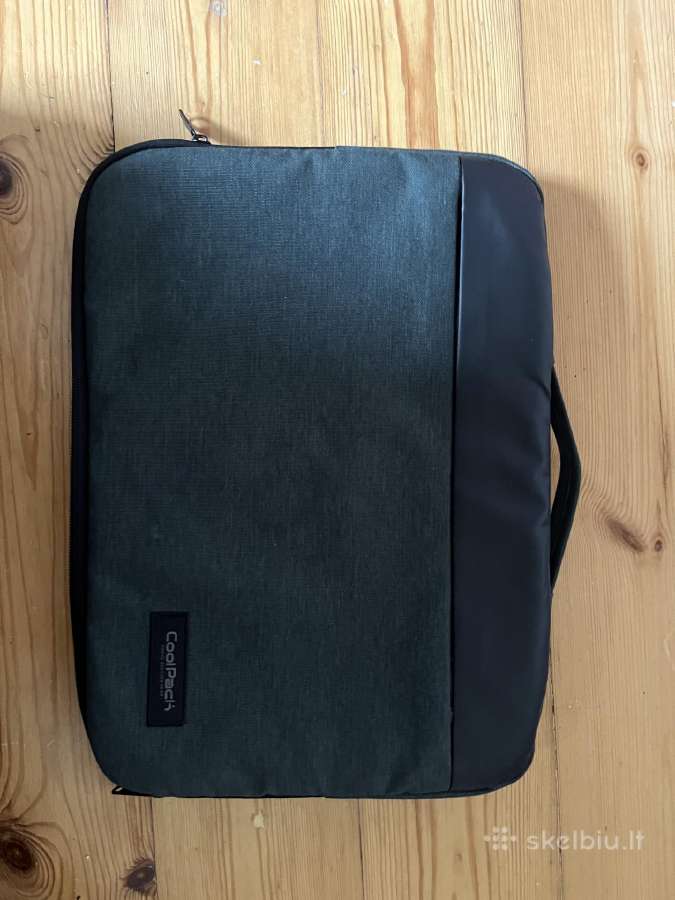 Lenovo Ideapad 3 15iau7 nešiojamas kompiuteris - nuotraukos Nr. 6