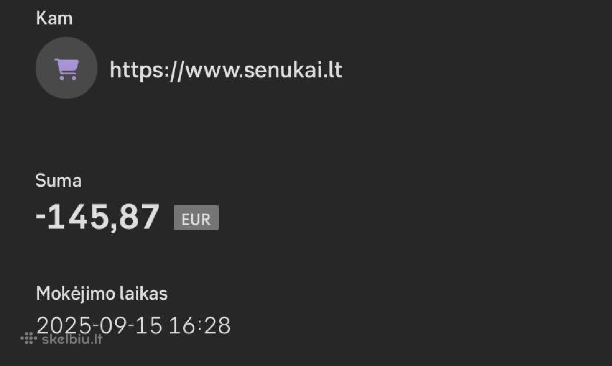 Šaldytuvas su šaldikliu viduje Standart - nuotraukos Nr. 4
