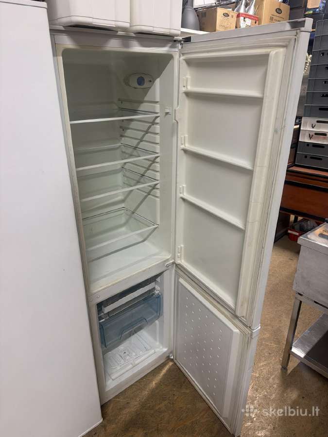 Buitinė technika - nuotraukos Nr. 27