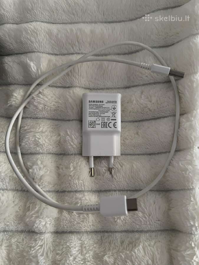 Samsung Galaxy S22 256gb Puikios būklės + Dėklai - nuotraukos Nr. 5