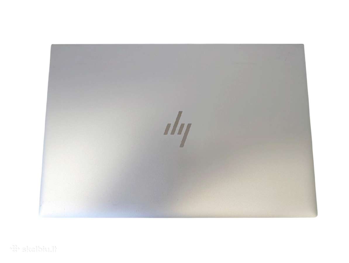 Hp Probook 445 G8 / Ryzen 3 Pro 5400u - nuotraukos Nr. 8