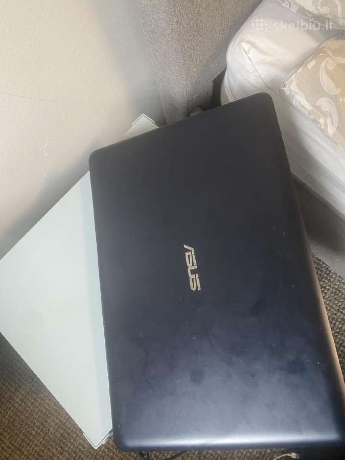 Asus on sale - nuotraukos Nr. 3