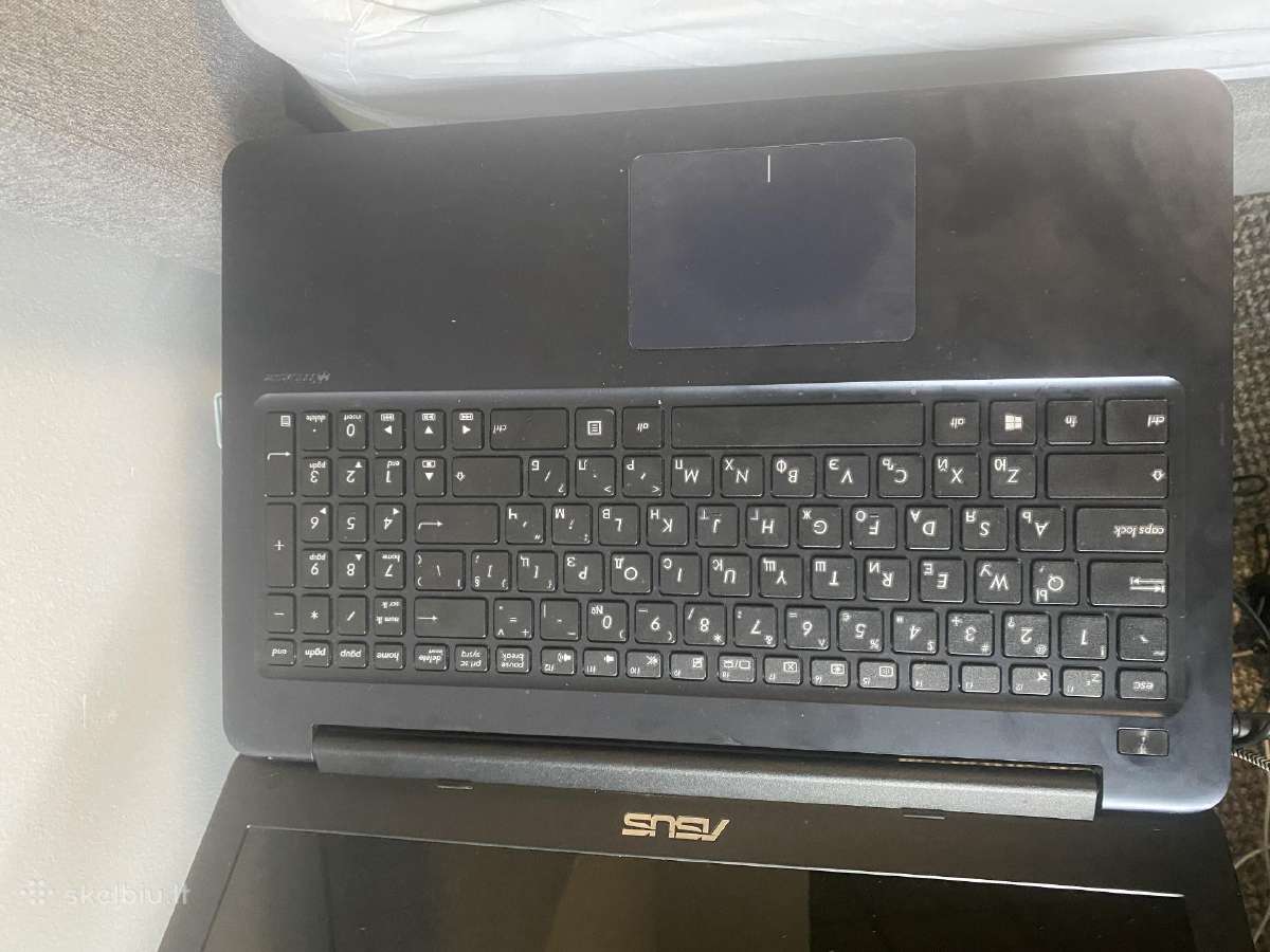 Asus on sale - nuotraukos Nr. 4