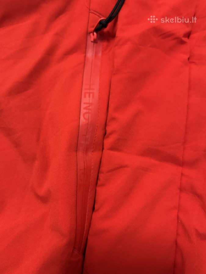 The North Face Striuke - nuotraukos Nr. 3