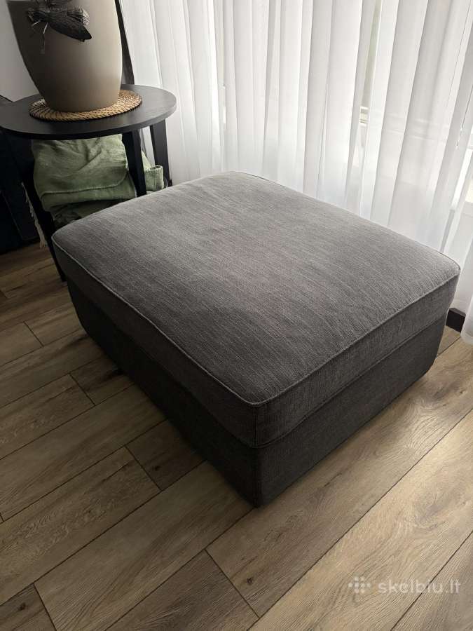 Ikea komplektas - nuotraukos Nr. 2