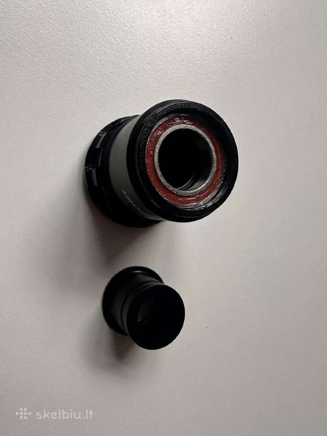 DT Swiss freehub Ratchet System Sram XD-r - nuotraukos Nr. 3