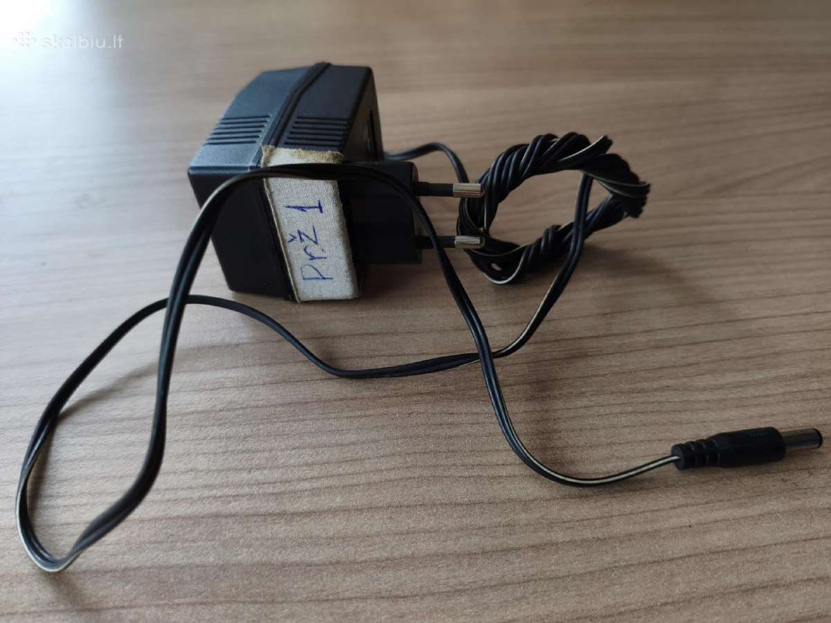 LED šviestuvas/žibintuvėlis - nuotraukos Nr. 6