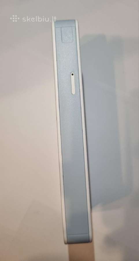 D-link F518 5G Wi-fi 6 su Power Bank. - nuotraukos Nr. 6