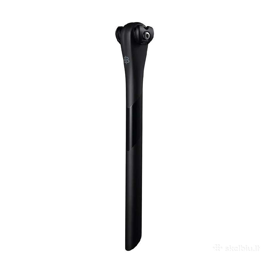 Factor Ls Gravel dviračio surinkimo komplektas - nuotraukos Nr. 19