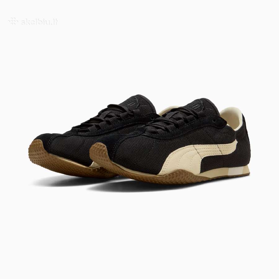 Puma H-street Elastic - nuotraukos Nr. 2