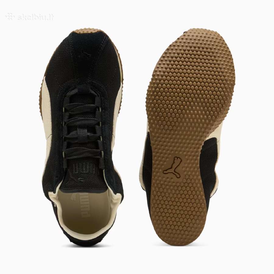 Puma H-street Elastic - nuotraukos Nr. 3