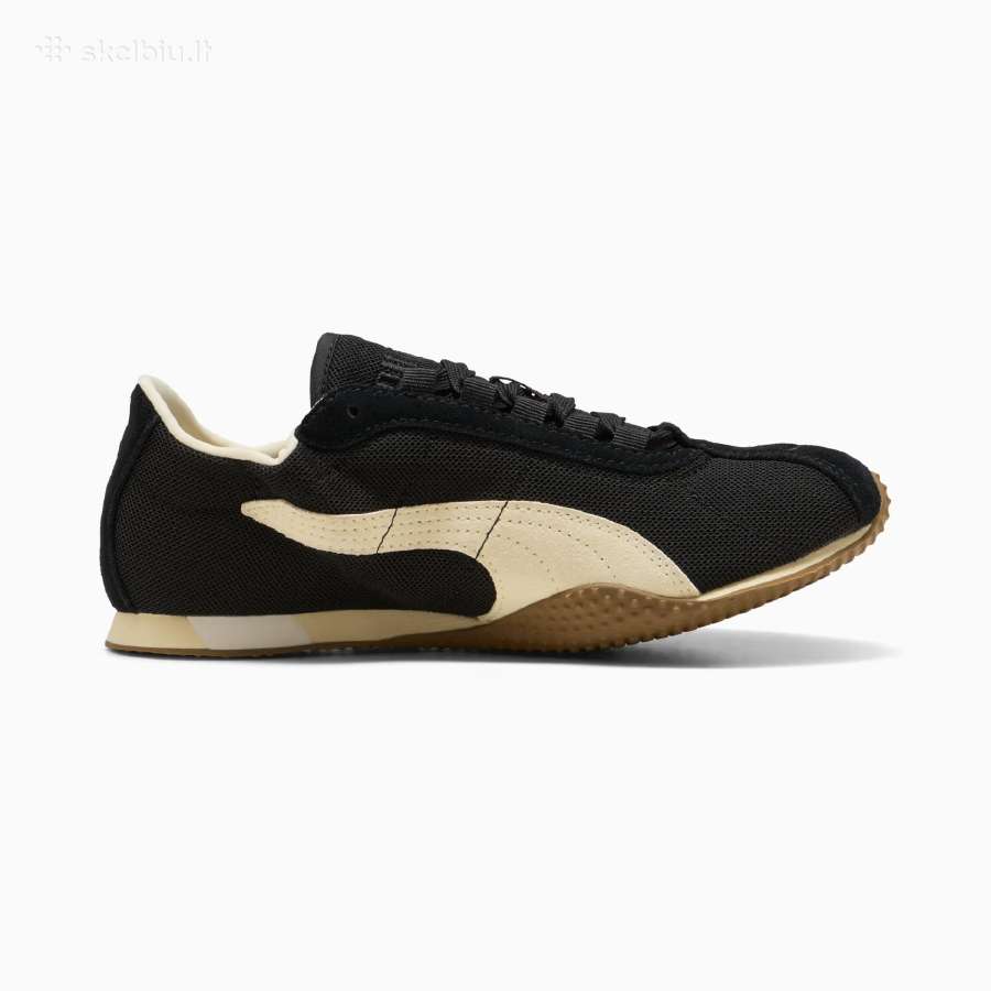 Puma H-street Elastic - nuotraukos Nr. 4