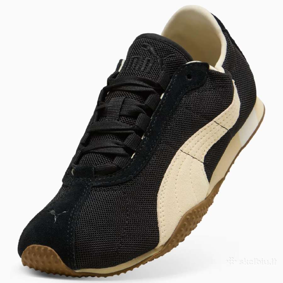 Puma H-street Elastic - nuotraukos Nr. 5