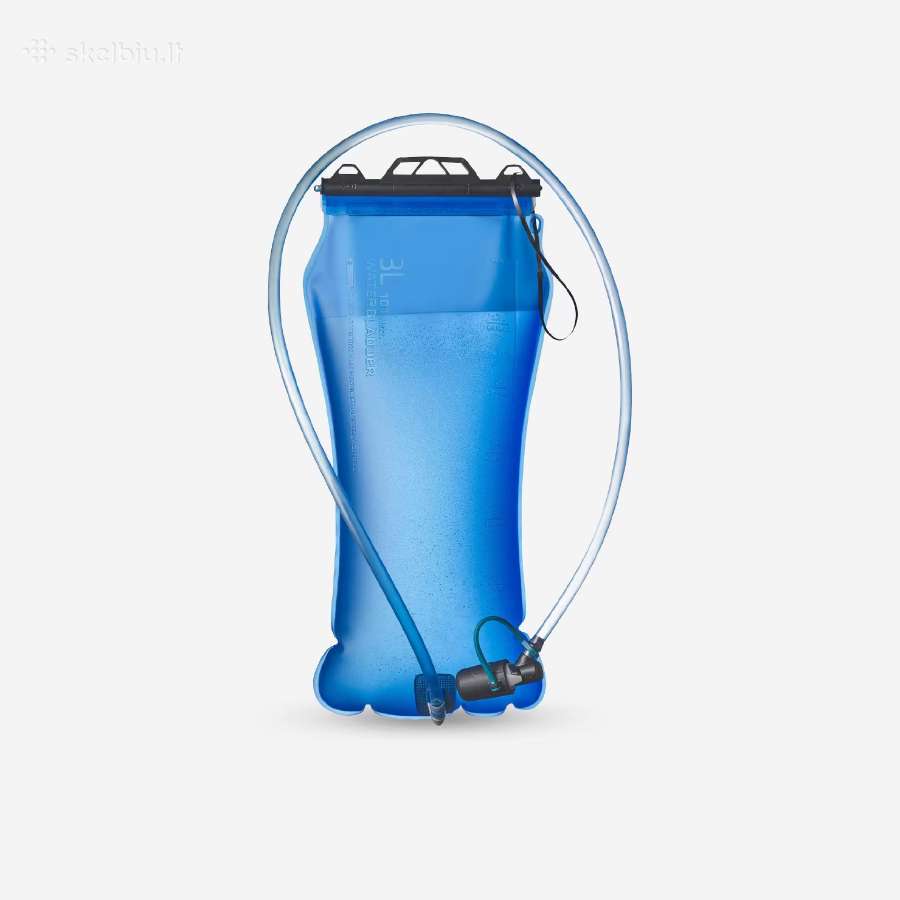 Lowepro Photosport Pro 70l Aw III (M) - nuotraukos Nr. 7