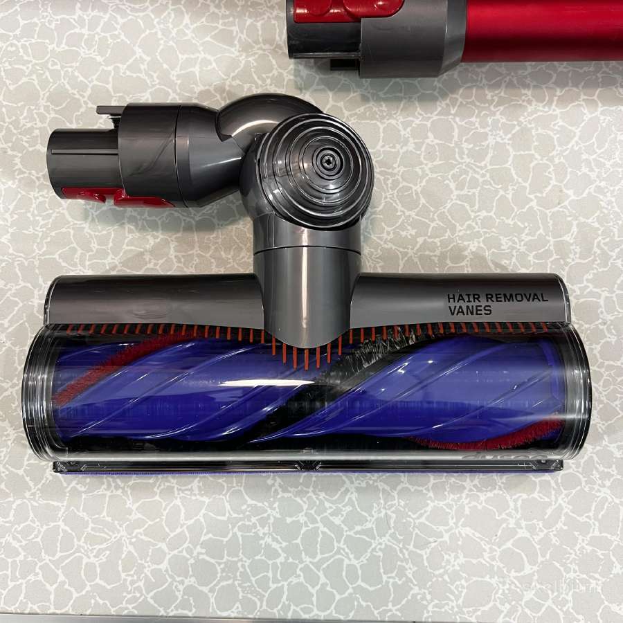Dyson V11 Animal - nuotraukos Nr. 5