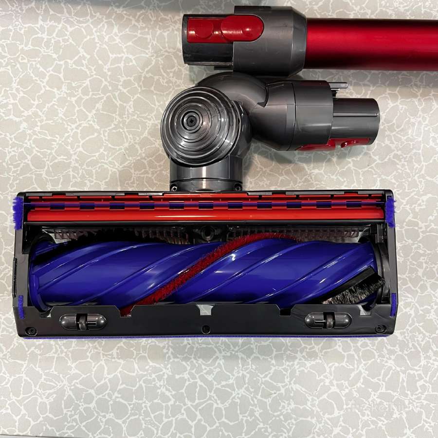Dyson V11 Animal - nuotraukos Nr. 6